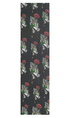 DGK Rosary Grip Tape