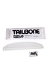 Powell Peralta Tail Bones White