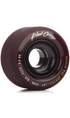 Blood Orange Morgan Pro Series Wheels 82a