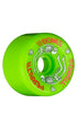 Powell Peralta G-Bones Wheels 97a