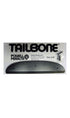 Powell Peralta Tail Bones Black