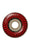 Spitfire F4 101D Classic Swirl Wheels 60mm from Skate Connection