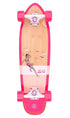 Z-Flex Bamboo Cruiser 27in