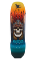 Powell Peralta Flight Andy Anderson Heron Shape 289 Deck 8.45in