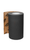 Mob Grip Tape Roll Black 11