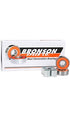 Bronson Speed Co. G2 Bearings 8pk