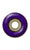 Spitfire F4 101D Classic Swirl Wheels 58mm from Skate Connection