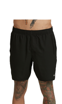 Rvca hot sale boardshorts australia