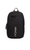 RVCA Down The Line Backpack Black from Skate Connection