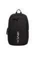 RVCA Down The Line Backpack Black