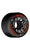 Powell Peralta G-Bones Wheels 64mm 97a Black - Skate Connection