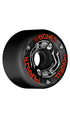 Powell Peralta G-Bones Wheels 97a