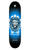 Powell Peralta Flight Agah Lion Shape 245 Deck 8.75 Skate Connection Australia