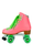 Moxi Beach Bunny Roller Skates Watermelon Skate Connection Australia