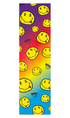 DGK Smiley Grip Tape 9.0in