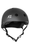 S1 Mega Lifer Helmet Dark Grey Matte - Skate Connection