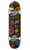 Element Motif Skateboard 8.0