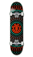 Element Tulum Skateboard 8.0in