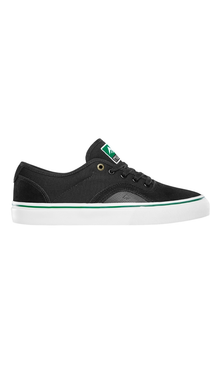 Emerica store shoes australia