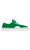 Emerica Provost G6 Mens Shoes Green