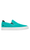 Emerica Wino G6 Youth Slip-On Shoes Aqua