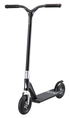 Envy ATS Pro S2 All Terrain Scooter Black