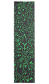 Envy Colt Scooter Grip Tape Green