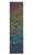 Envy Colt Scooter Grip Tape Rainbow