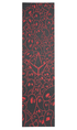 Envy Colt Scooter Grip Tape Red