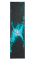 Envy Crab Nebulae Scooter Grip Tape