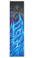 Envy KOS Heist Scooter Grip Tape