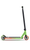 Envy One S3 Complete Scooter Green/Orange Skate Connection Australia