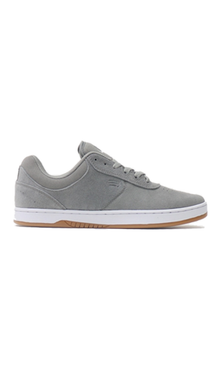 Etnies 219 on sale