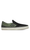 Etnies Marana Slip XLT Shoes Black/Olive