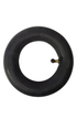 Evolve Inner Tube