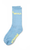 Impala Skate Pastel Socks 3pk Skate Connection Australia