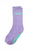 Impala Skate Pastel Socks 3pk Skate Connection Australia