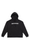 Independent ITC Grind Mens Hoodie Black - Skate Connection 