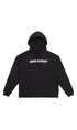 Independent ITC Grind Mens Hoodie Black