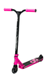 Infinity Flare Free Rider Series Scooter Pink