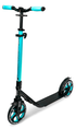 Infinity London City Commuter Scooter Teal