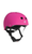 Triple 8 Lil 8 Junior Helmet Neon Pink Rubber Skate Connection Australia