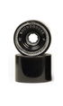 Carver Roundhouse MAG Wheels 78a