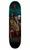 Powell Peralta Brad McClain Headless Deck 8.0in Skate Connection Australia