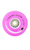 Moxi Cosmo Glow Wheels Purple Haze Pk4