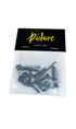 Picture Allen Key Bolts 1in