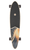 Globe Pinner Classic Gold Vein Longboard 40