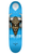 Powell Peralta Blair Goat Deck 8.0in