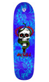 Powell Peralta Flight McGill Shape 218 Deck 8.97in