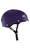 S1 Lifer Helmet Purple Matte - Skate Connection 